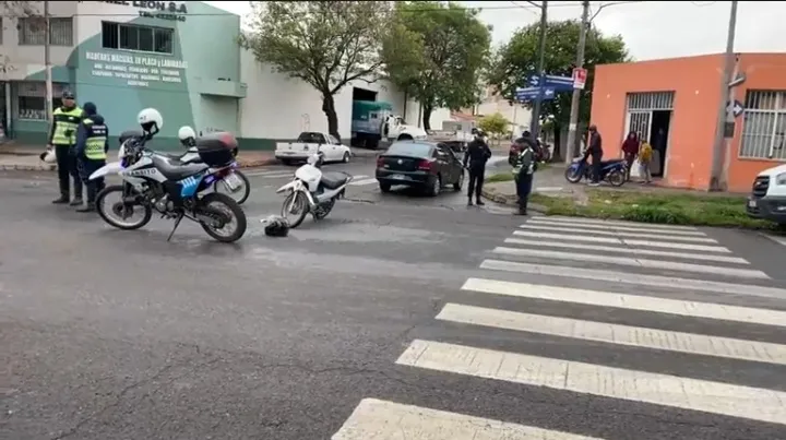 Screenshot_20241008-122448_Facebook