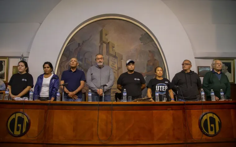 Captura de pantalla 2025-03-20 201326