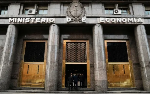 Captura de pantalla_10-12-2025_19753_www.infobae.com