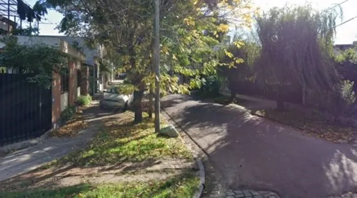 Captura de pantalla 2024-06-18 020333