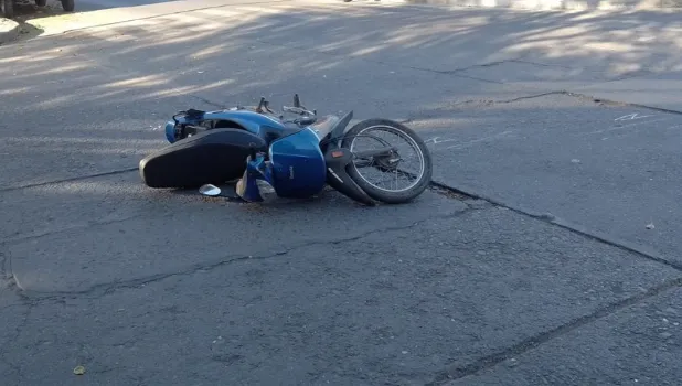 Captura de pantalla 2024-05-30 094120