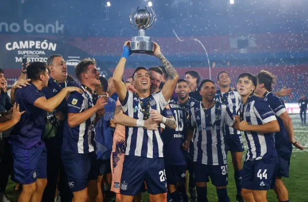 Captura de pantalla 2025-03-06 015521