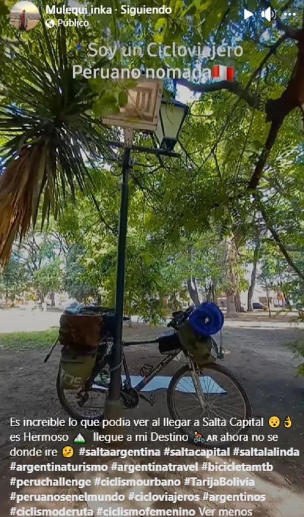 multimedia.normal.8be7090a4976b064.bXVsZXF1aV9ub3JtYWwuanBn (1)