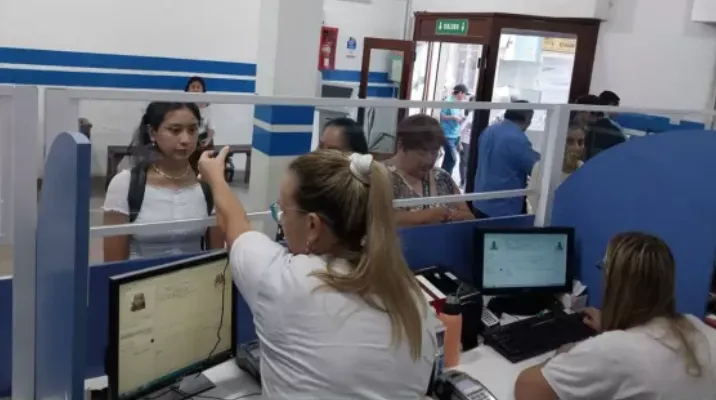 Captura de pantalla 2025-01-08 024528