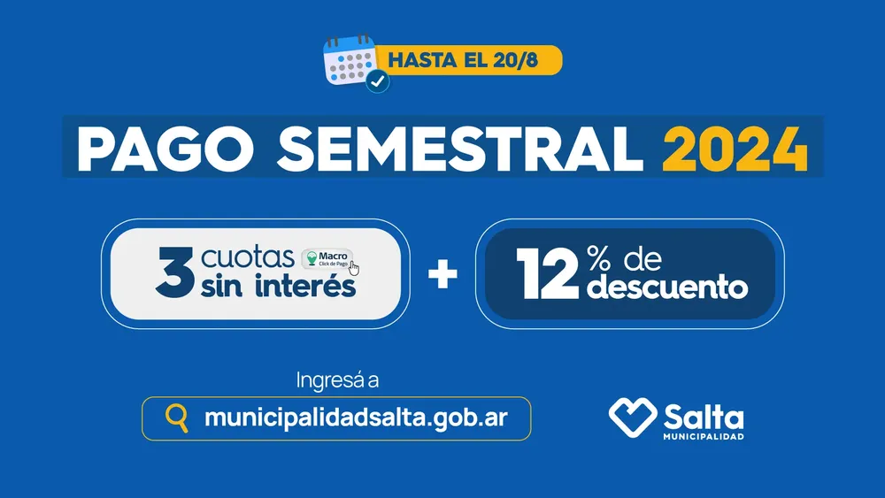 pago-semestral-municipalidad-salta-1920x1080-1