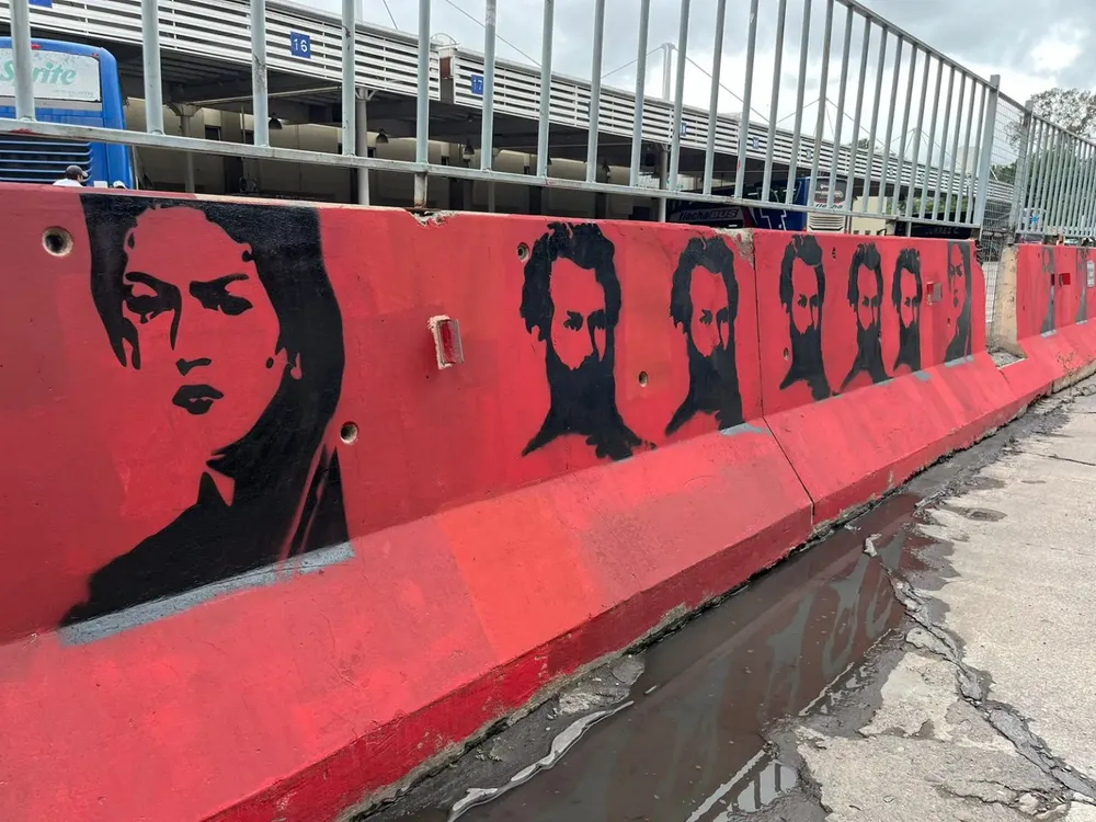 districto-murales-terminal-3-1536x1152