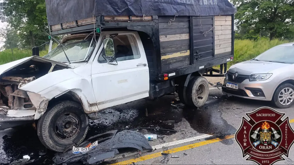 657973064_1474034141181737_4058019688833895441_n