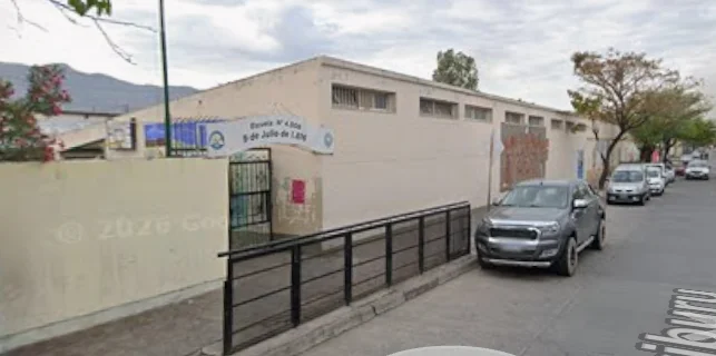 Captura de pantalla 2026-03-18 102248