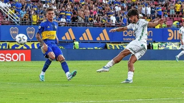 boca-juniors-vs-sarmiento-2