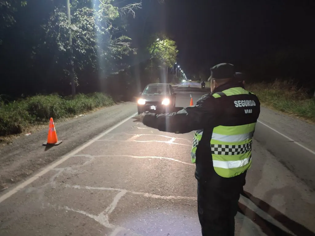 WhatsApp-Image-2024-05-20-at-7.58.02-AM-1024x768