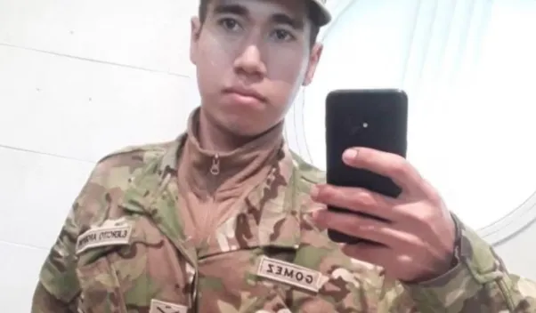 Captura de pantalla_9-2-2026_155518_www.infobae.com