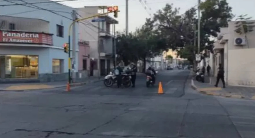 Captura de pantalla 2026-03-18 104500