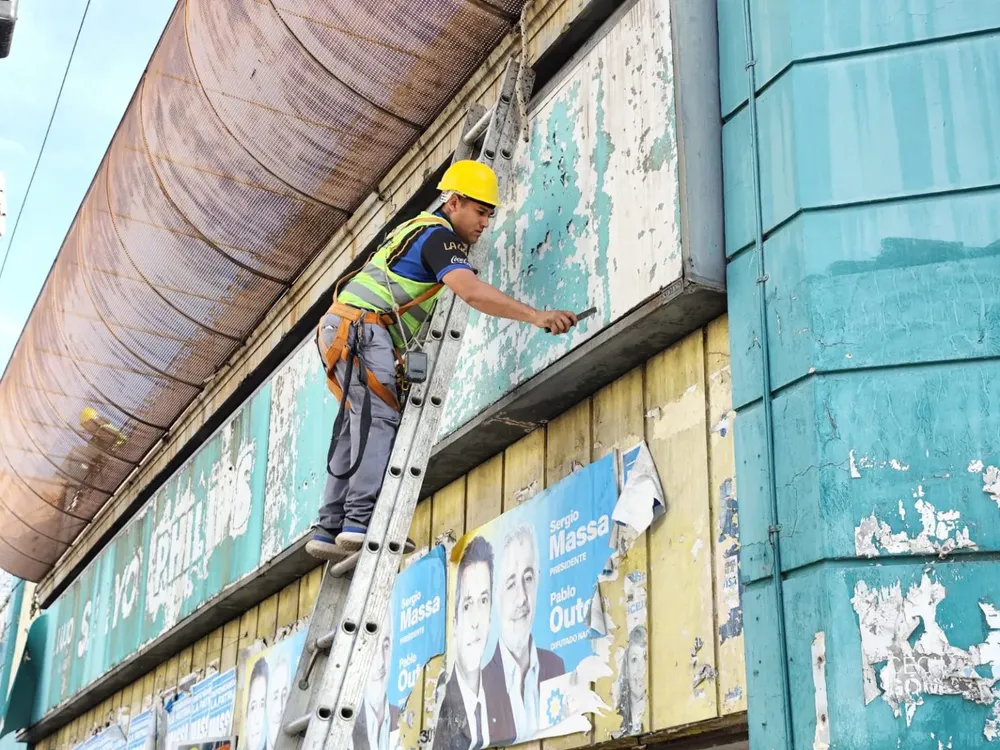 carteles-san-martin-y-florida-1-1536x1152