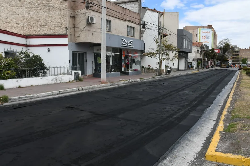 repav-bicentenario-y-12-de-octubre-2