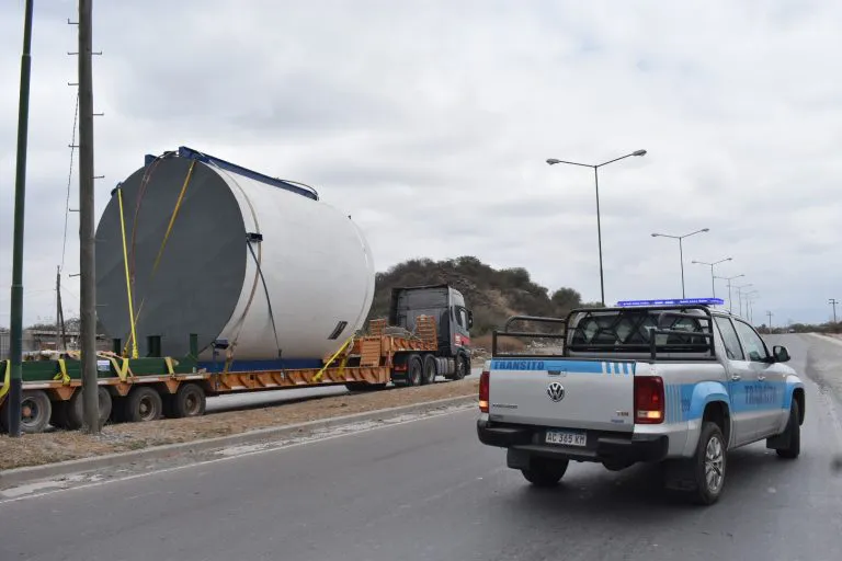 operativo-carga-sobredimensionada-4-768x512