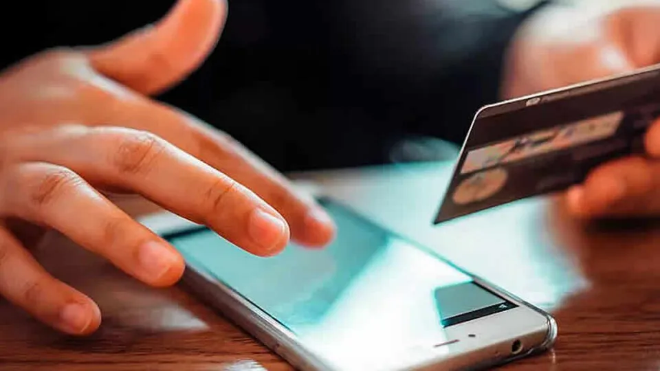 899803-estafa-virtual_0