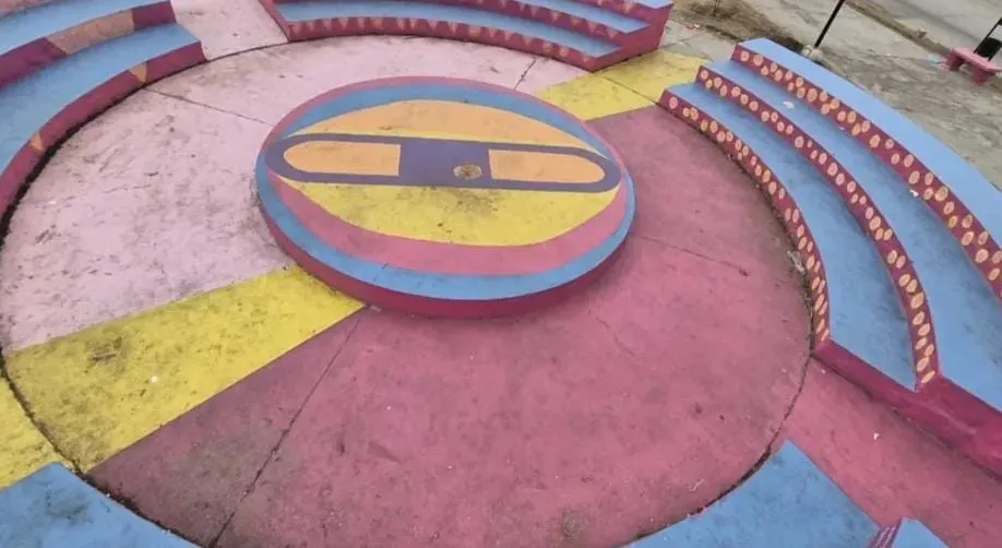 WhatsApp Image 2025-07-15 at 18.56.19