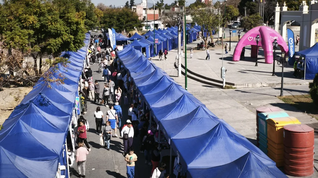 feria-feria-tope-2-1024x575