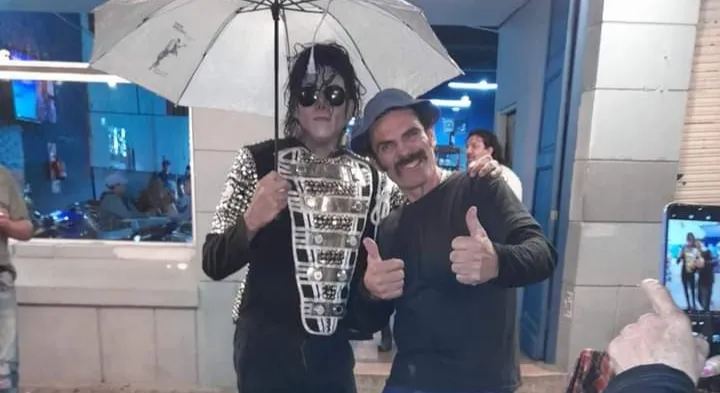 Screenshot_20240717-103107_Facebook