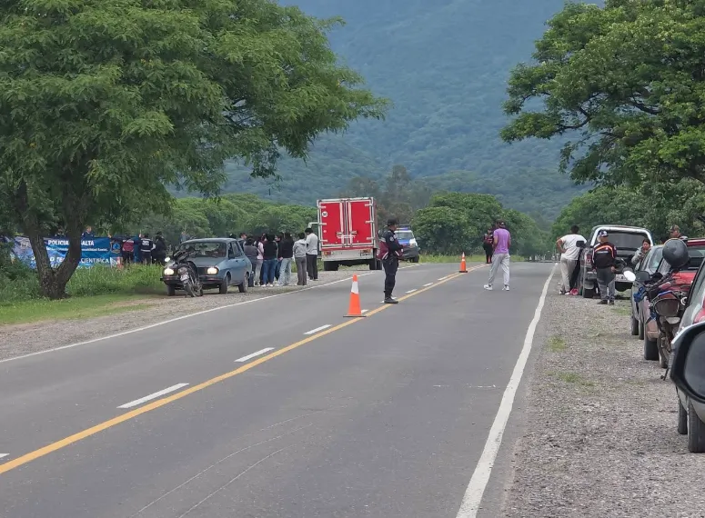 Captura de pantalla 2025-11-10 151247