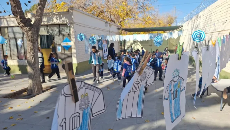 escuelas-el-mundial