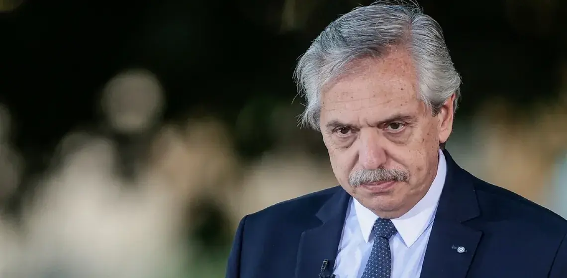 alberto-fernandezjpg