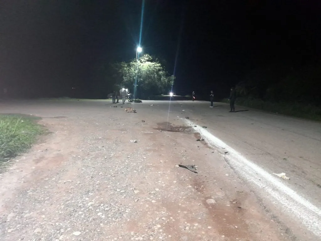 WhatsApp-Image-2024-04-12-at-7.36.59-AM-1024x768