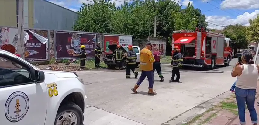 Captura de pantalla 2025-12-03 140739