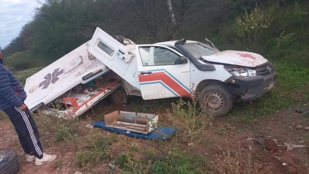 FB_IMG_1748871540741