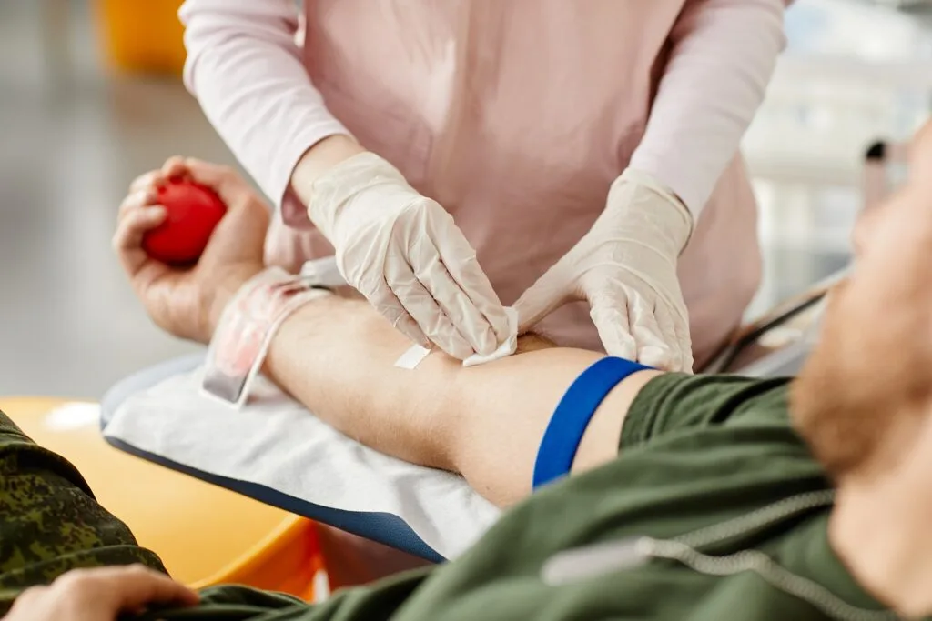 donacion-de-sangre-4-jpg