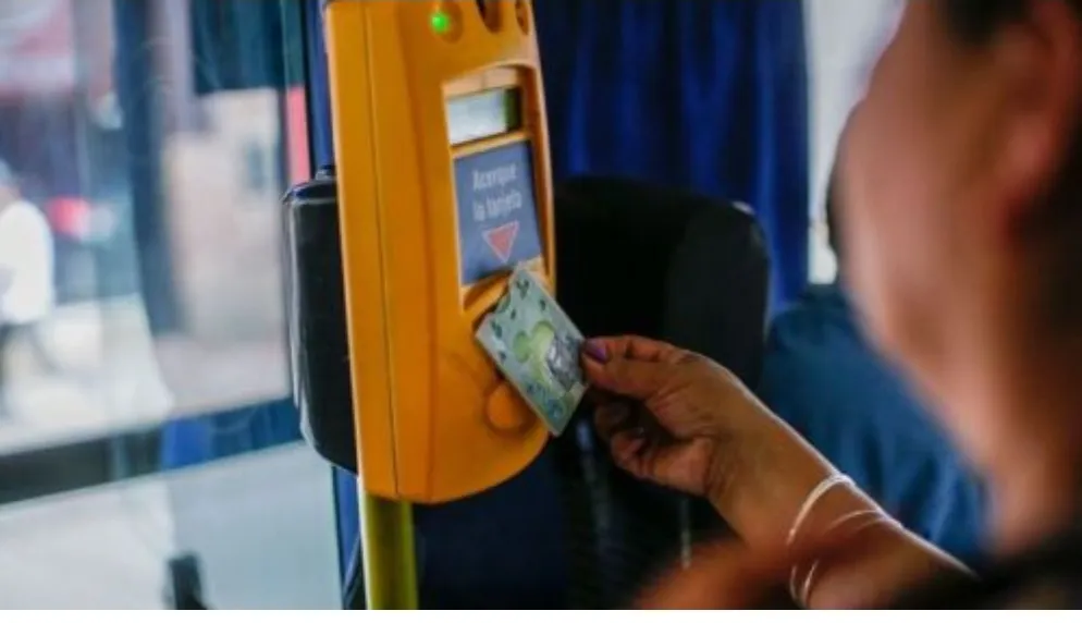 Screenshot_20231215_192648_Chrome