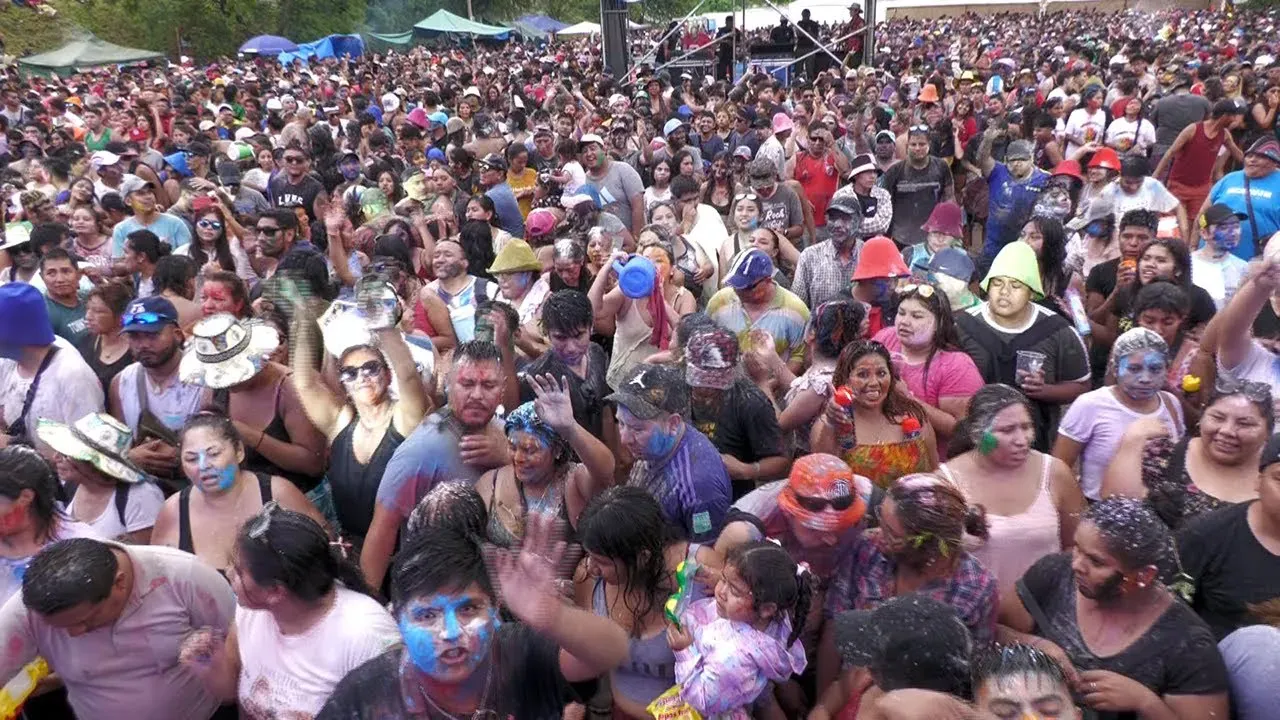 multimedia.normal.80186fc2ccd72252.bWF4cmVzZGVmYXVsdF9ub3JtYWwud2VicA==