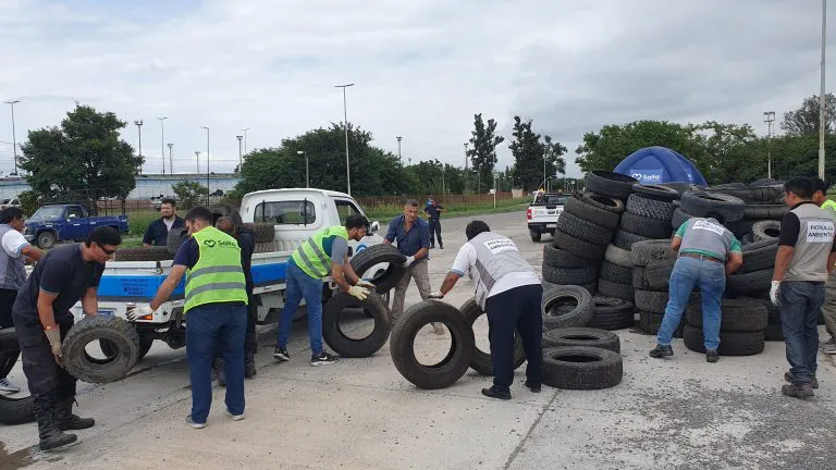 segundo-neumaton-1-768x432