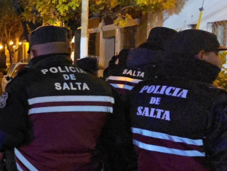 Captura de pantalla 2026-06-23 122716