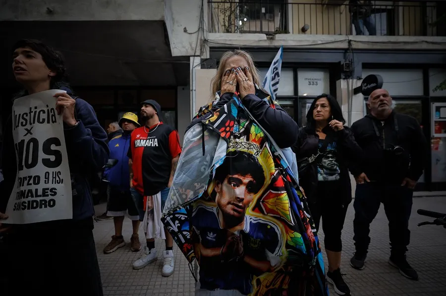 Juicio-por-muerte-de-Maradona