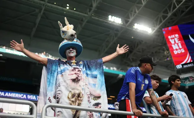 Captura de pantalla 2024-06-29 205035