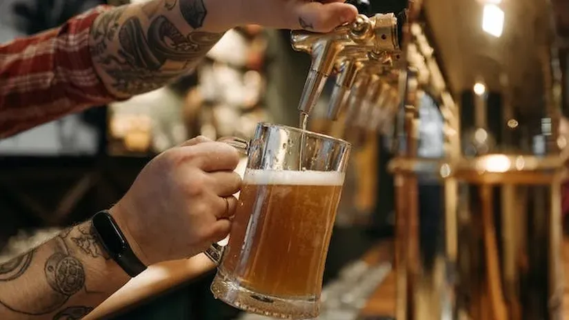 cerveza-dispensador