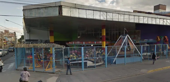 Captura de pantalla 2025-02-07 200724