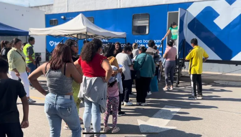 operativo-de-salud-2-768x436