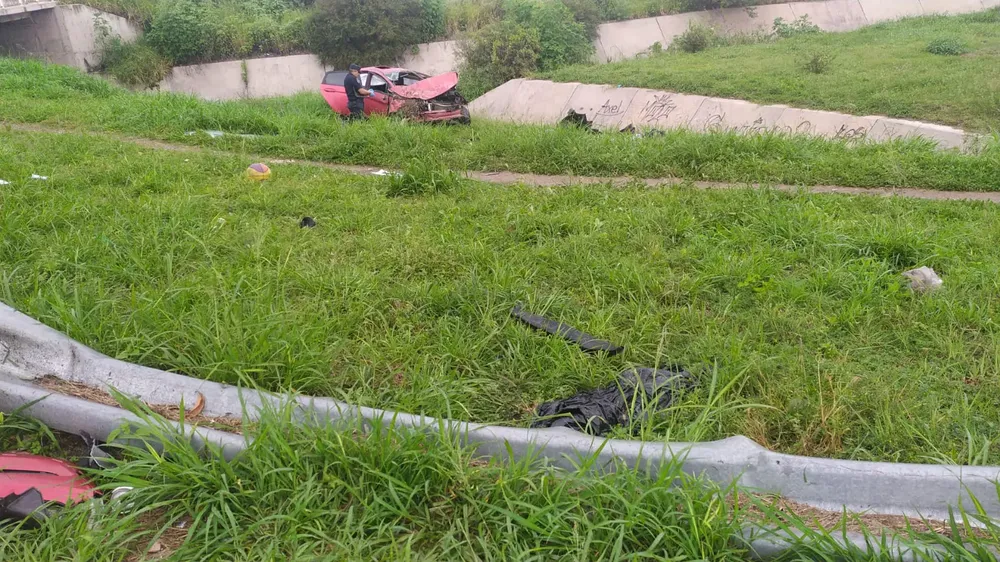 WhatsApp-Image-2024-03-15-at-8.07.31-AM