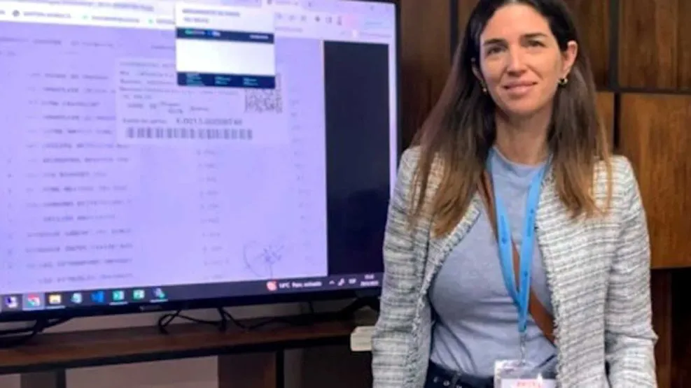 yanina-nano-lembo-la-nueva-secretaria-de-ninez-y-familia-20240603-1813092