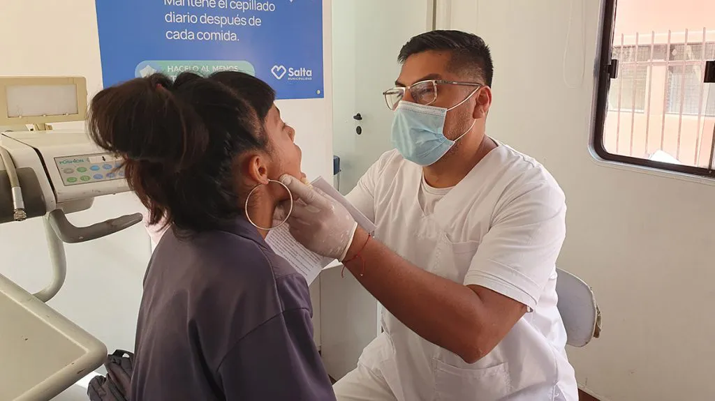 volviendo-a-clases-cic-solidaridad-8-1024x575