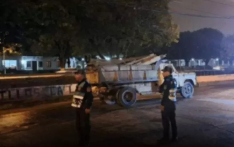 Captura de pantalla 2024-11-20 184006