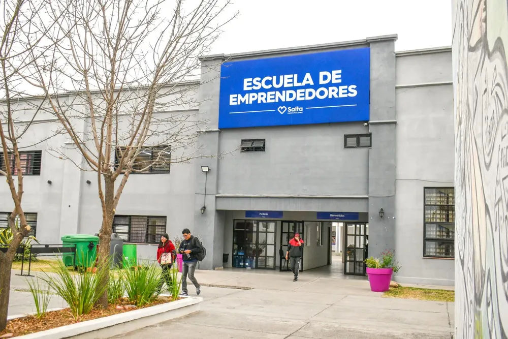 escuela-de-artes-y-oficios-7-1536x1024