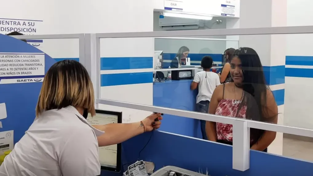 Captura de pantalla 2026-01-26 022132