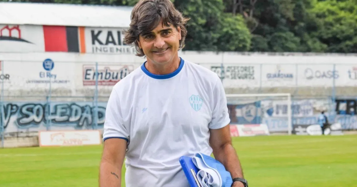 multimedia.normal.a91ee57d2f2898f4.MTcwODM4NzQ1MDk2OV9ub3JtYWwud2VicA