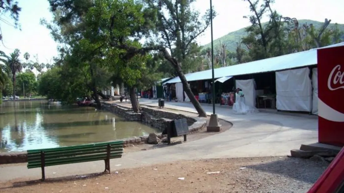parque-san-martin-salta-1100x619