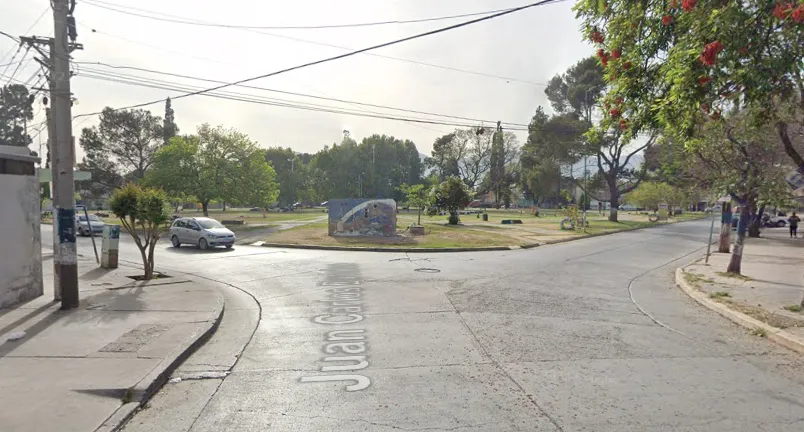 Captura de pantalla 2024-08-29 123706