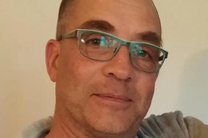 Lior-Rudaeff-727x485