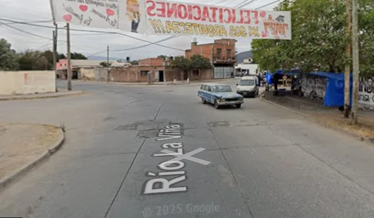 Captura de pantalla 2025-12-08 155302